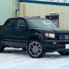 honda ridgeline 2012 -OTHER IMPORTED 【札幌 】--Ridgeline ﾌﾒｲ--8H516648---OTHER IMPORTED 【札幌 】--Ridgeline ﾌﾒｲ--8H516648- image 24