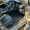 lexus is 2013 -LEXUS--Lexus IS DBA-GSE30--GSE30-5005551---LEXUS--Lexus IS DBA-GSE30--GSE30-5005551- image 17