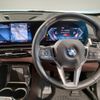 bmw x1 2023 CFJ1740449 image 13