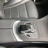 mercedes-benz c-class-station-wagon 2017 CFJ1834635 image 22