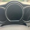 toyota harrier 2007 -TOYOTA--Harrier CBA-ACU30W--ACU30-0078613---TOYOTA--Harrier CBA-ACU30W--ACU30-0078613- image 18