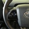 toyota prius 2019 -TOYOTA--Prius DAA-ZVW51--ZVW51-6089156---TOYOTA--Prius DAA-ZVW51--ZVW51-6089156- image 8