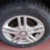 toyota allion 2004 TE4295 image 30