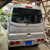 nissan clipper-van 2009 -NISSAN--Clipper Van GBD-U71V--U71V-0458127---NISSAN--Clipper Van GBD-U71V--U71V-0458127- image 9