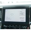 toyota alphard 2021 -TOYOTA 【倉敷 336ﾓ110】--Alphard AGH30W--0371351---TOYOTA 【倉敷 336ﾓ110】--Alphard AGH30W--0371351- image 25