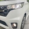 nissan dayz 2015 quick_quick_B21W_B21W-0217578 image 12