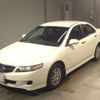 honda accord 2007 -HONDA--Accord CL7-3303494---HONDA--Accord CL7-3303494- image 1