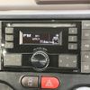 toyota spade 2016 CFJ1614542 image 2