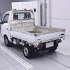 mazda scrum-truck 1997 -MAZDA--Scrum Truck DK51B--510221---MAZDA--Scrum Truck DK51B--510221- image 2