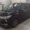 honda stepwagon 2015 -HONDA--Stepwgn RP3-1016490---HONDA--Stepwgn RP3-1016490- image 1