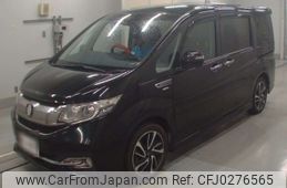 honda stepwagon 2015 -HONDA--Stepwgn RP3-1016490---HONDA--Stepwgn RP3-1016490-