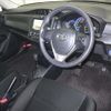 toyota corolla-axio 2019 -TOYOTA--Corolla Axio NKE165-7227079---TOYOTA--Corolla Axio NKE165-7227079- image 4