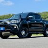 toyota hilux 2018 GOO_NET_EXCHANGE_0541130A30240705W003 image 69