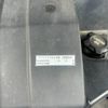 mitsubishi pajero 1997 CFJ1552406 image 21