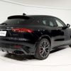 maserati maserati-others 2023 CFJ1359950 image 10