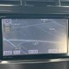 toyota prius-α 2012 -TOYOTA--Prius α DAA-ZVW41W--ZVW41-3108554---TOYOTA--Prius α DAA-ZVW41W--ZVW41-3108554- image 10