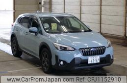 subaru xv 2021 quick_quick_5AA-GTE_GTE-049784