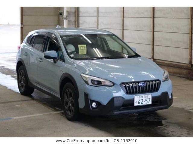 subaru xv 2021 quick_quick_5AA-GTE_GTE-049784 image 1