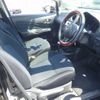 nissan note 2014 22160 image 23