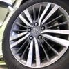 honda odyssey 2020 CFJ1826503 image 14
