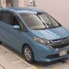 honda freed 2017 -HONDA--Freed DBA-GB5--GB5-1032219---HONDA--Freed DBA-GB5--GB5-1032219- image 9