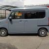 honda n-van 2024 -HONDA--N VAN 5BD-JJ1--JJ1-5102***---HONDA--N VAN 5BD-JJ1--JJ1-5102***- image 9