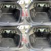 honda fit-shuttle 2014 -HONDA--Fit Shuttle DBA-GG7--GG7-3201550---HONDA--Fit Shuttle DBA-GG7--GG7-3201550- image 8