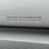 toyota hiace-wagon 2004 -TOYOTA--Hiace Wagon CBA-TRH214W--TRH214-0001289---TOYOTA--Hiace Wagon CBA-TRH214W--TRH214-0001289- image 22