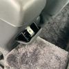 toyota sprinter-trueno 1995 quick_quick_AE111_AE111-5012823 image 52