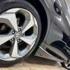 honda accord 2021 CFJ1821732 image 19
