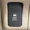 honda n-box 2012 quick_quick_JF1_JF1-1089978 image 7