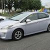 toyota prius 2014 -TOYOTA--Prius DAA-ZVW30--ZVW30-5750765---TOYOTA--Prius DAA-ZVW30--ZVW30-5750765- image 10