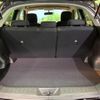 nissan juke 2015 quick_quick_YF15_YF15-409722 image 10