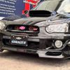 subaru impreza 2003 CFJ1554608 image 6