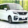 suzuki solio 2024 CFJ1729181 image 16