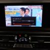 bmw x3 2024 CFJ1668255 image 12