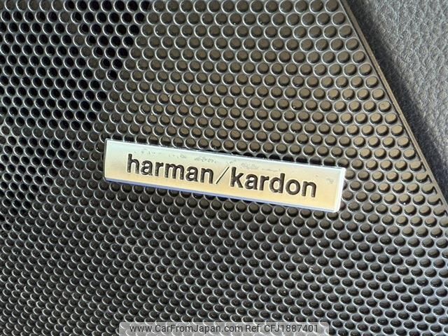 subaru levorg 2024 CFJ1887401 image 2