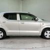 suzuki alto 2019 quick_quick_HA36S_HA36S-510823 image 14