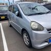 daihatsu mira-e-s 2011 CFJ1540961 image 2