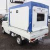 mitsubishi minicab-truck 2014 -MITSUBISHI--Minicab Truck GBD-U61T--U61T-1905361---MITSUBISHI--Minicab Truck GBD-U61T--U61T-1905361- image 27