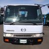 hino ranger 1996 111981 image 9