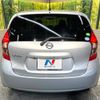 nissan note 2016 -NISSAN--Note DBA-E12--E12-466054---NISSAN--Note DBA-E12--E12-466054- image 16