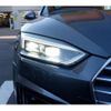 audi a5 2020 -AUDI--Audi A5 DBA-F5CYRL--WAUZZZF58KA090108---AUDI--Audi A5 DBA-F5CYRL--WAUZZZF58KA090108- image 23