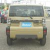 daihatsu taft 2022 -DAIHATSU 【とちぎ 580ﾑ3317】--Taft LA900S--0120553---DAIHATSU 【とちぎ 580ﾑ3317】--Taft LA900S--0120553- image 14