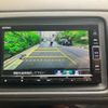 honda vezel 2021 CFJ1551338 image 24