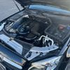 mercedes-benz c-class 2018 -MERCEDES-BENZ--Benz C Class LDA-205014--WDD2050142R438235---MERCEDES-BENZ--Benz C Class LDA-205014--WDD2050142R438235- image 12