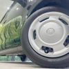 honda n-wgn 2020 CFJ1783926 image 13