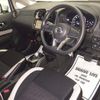 nissan note 2018 -NISSAN--Note HE12-183860---NISSAN--Note HE12-183860- image 4