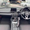 mazda roadster 2019 -MAZDA--Roadster 5BA-ND5RC--ND5RC-303592---MAZDA--Roadster 5BA-ND5RC--ND5RC-303592- image 2