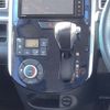 daihatsu tanto 2016 -DAIHATSU--Tanto DBA-LA600S--LA600S-0447308---DAIHATSU--Tanto DBA-LA600S--LA600S-0447308- image 24